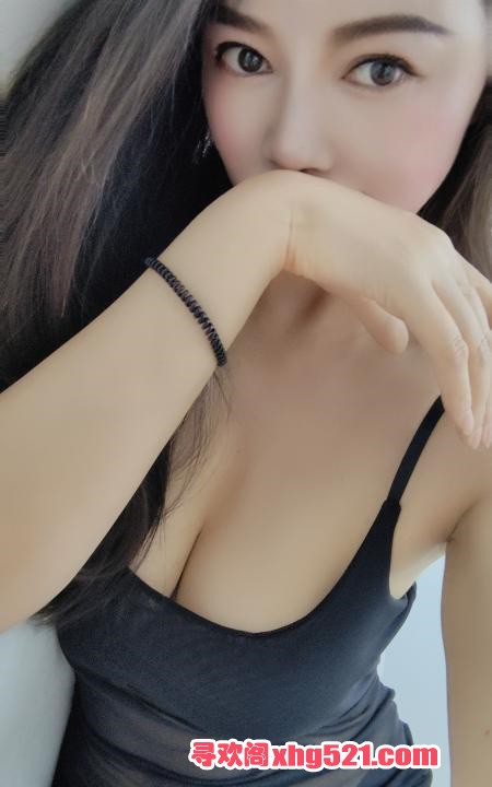 86a08f53-e3e4-48ad-aadb-ff7de52c9c54.jpg