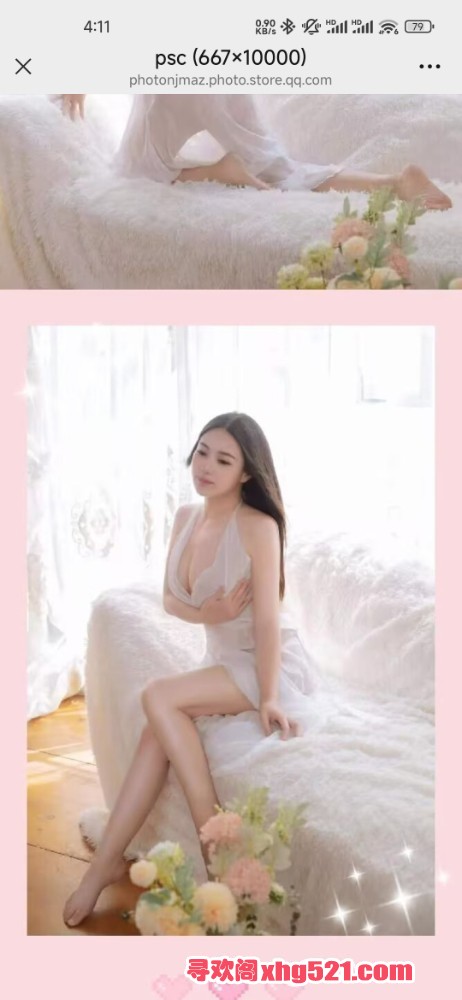 111731d2bzfxbe840z89zl.jpg