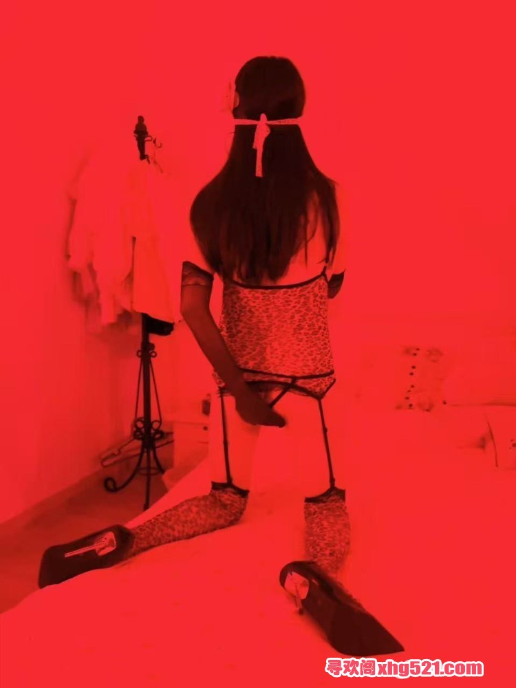 054609ky03gzmc0nogpngn.jpeg