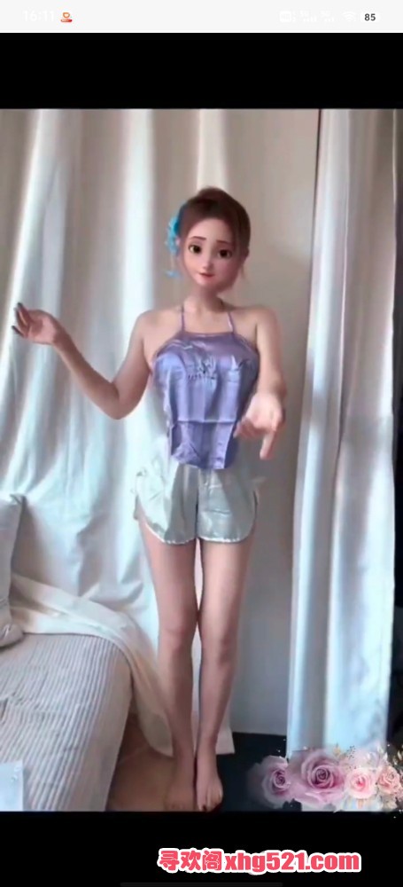 225507obje1bvdj244rdxd.jpg