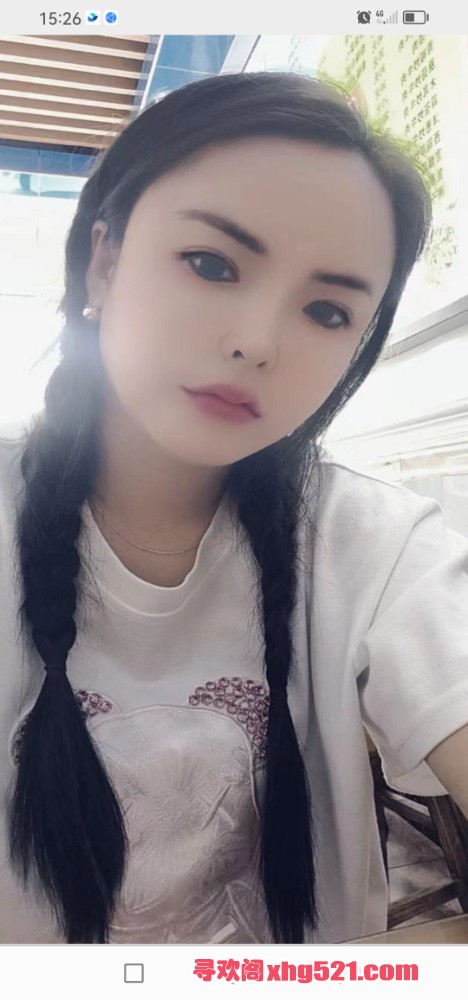 183731zxck0ocq3ccs3wcu.jpg