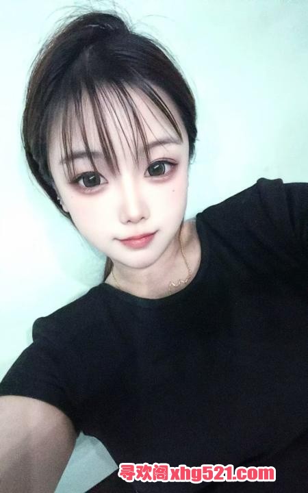 7dece410-875a-45da-934a-3b1ab06ee58a.jpg