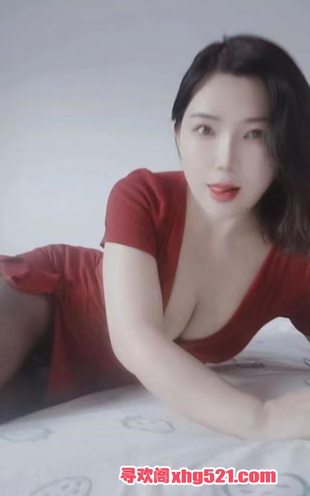 92d1cf38-cd0c-4e82-8d55-a6be514b6ca5.jpg