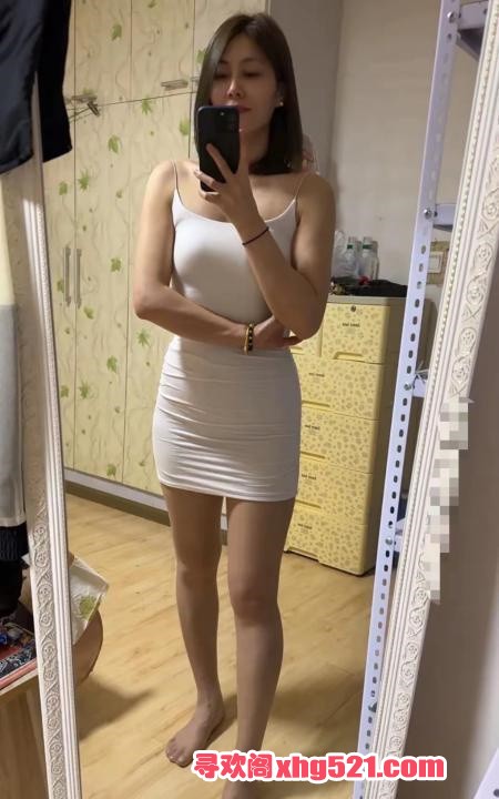 9e98eeeb-b04e-4e6a-bec3-050b2eb30bcf.jpg