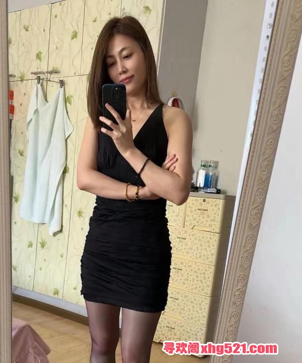 dee2a6e3-d958-445f-b6ef-0914b476fa74.jpg
