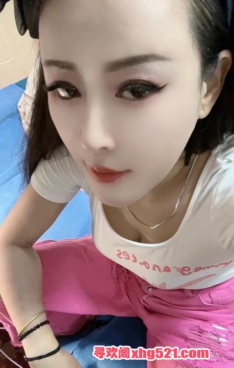 cd2c0b9f-5e0b-4f55-9b13-1dab445ad3a2.jpg