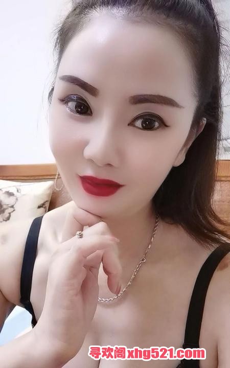 1e945f84-f5b0-4dbb-9261-9c5eee2690b2.jpg