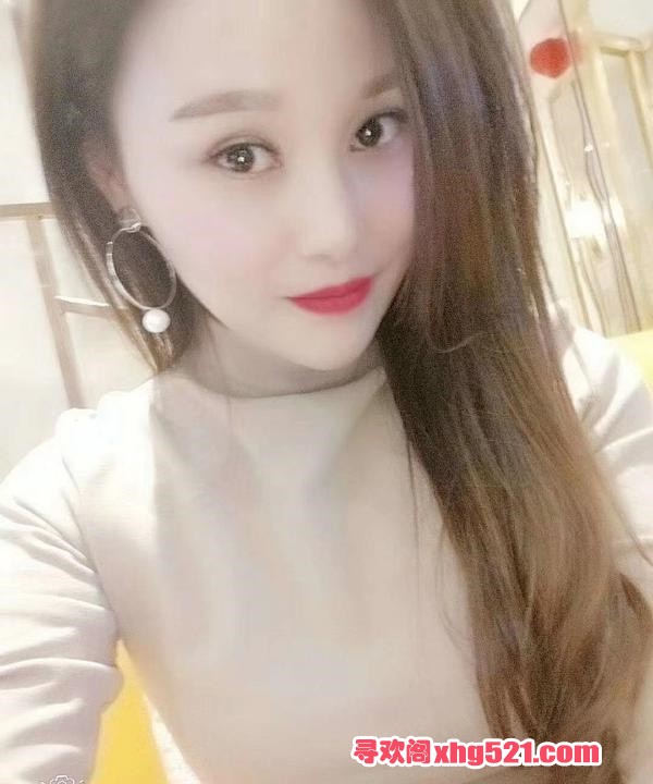 e554c813-183d-4d38-8ad4-e43a6de0ea67.jpg