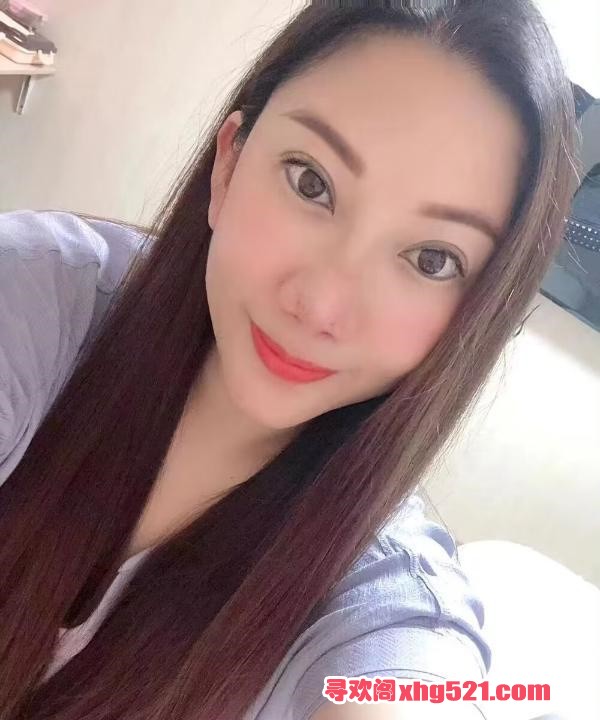 888bec45-7e66-48ba-be58-8c8d769bf80c.jpg