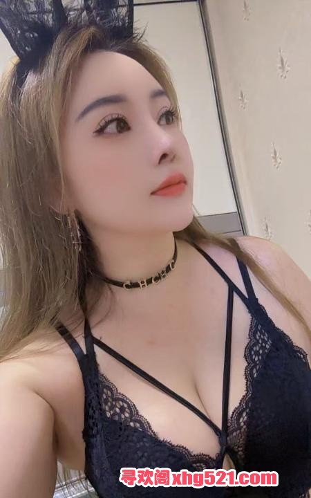 83d87727-b5d5-4eb0-b60a-7977c6b804d5.jpg