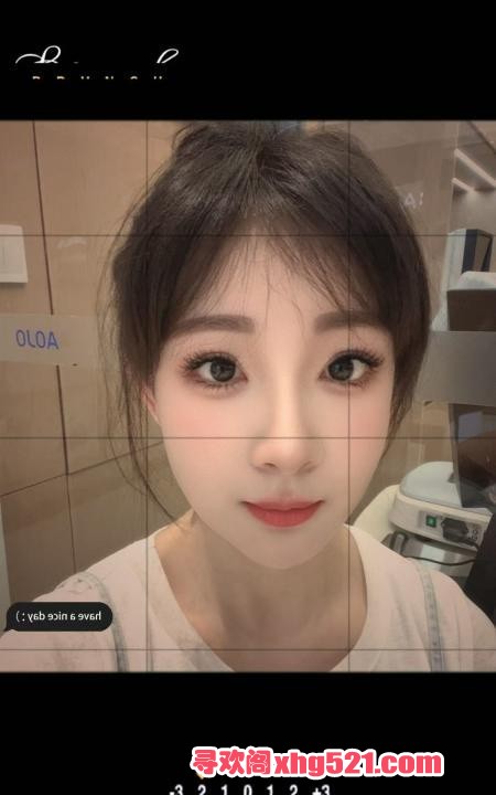 8fad9bae-add6-443b-bb04-975d2c10b822.jpg