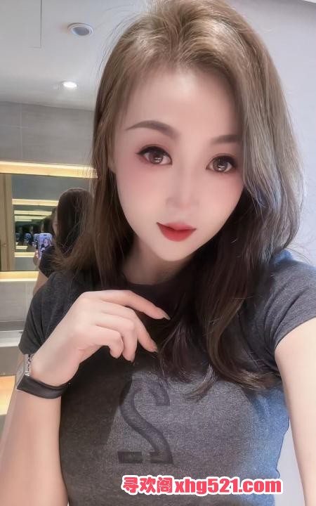 734b75a1-3c64-40ef-b3af-6128740d2bd5.jpg