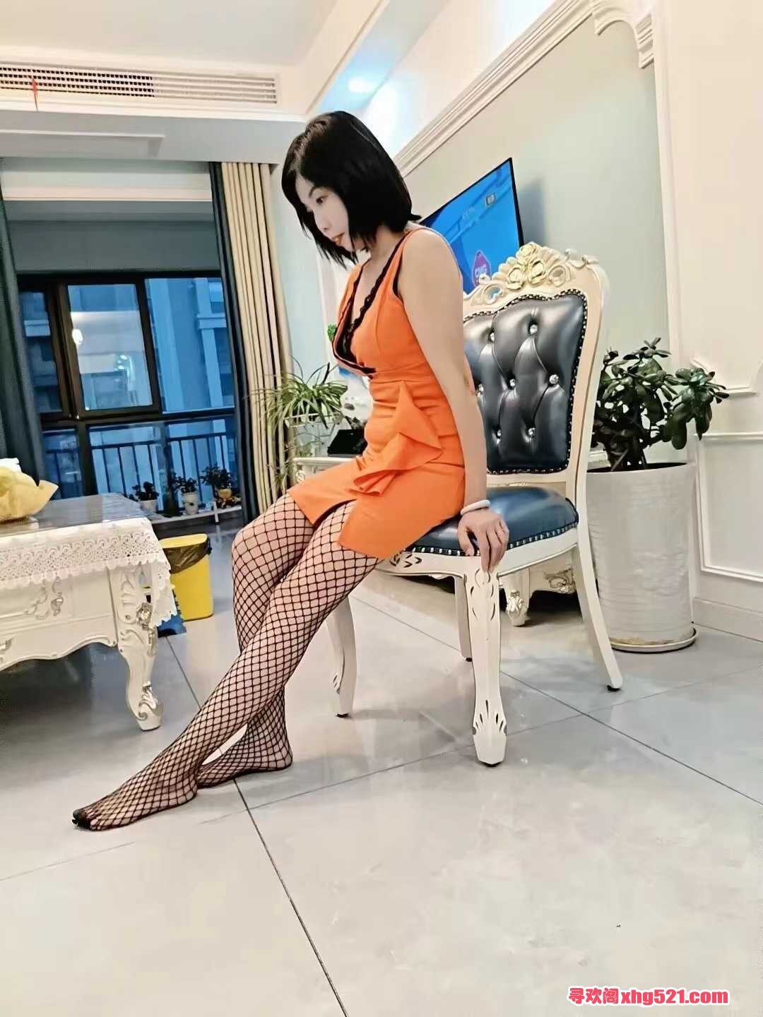 143940ua7fs7ek75aqqksw.jpg
