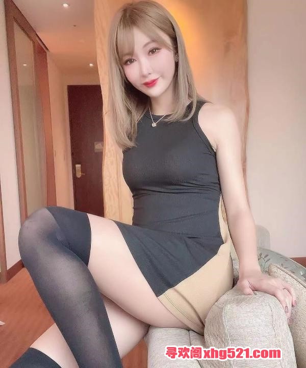 7c13ca3d-4743-445a-a549-d8e5d48a5127.jpg