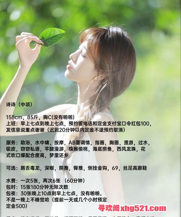 26ebc079-ab43-4fc3-ad26-55ea82dbd351.jpg
