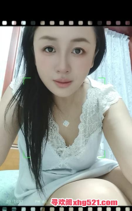 f9b91ad4-694d-45c2-bca6-b96916a6a42b.jpg