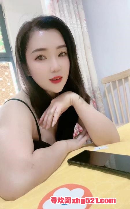 cbba92b6-95fa-4e53-b769-777c4ee6dd5a.jpg