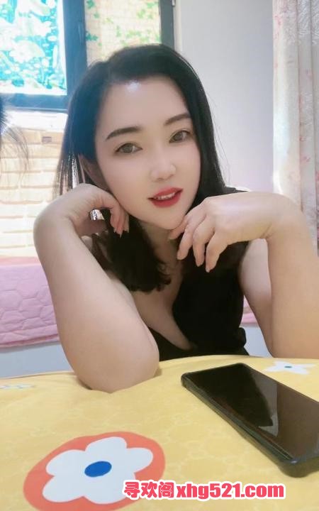 34d45178-a15e-4e9f-8b94-1e860c220bb3.jpg