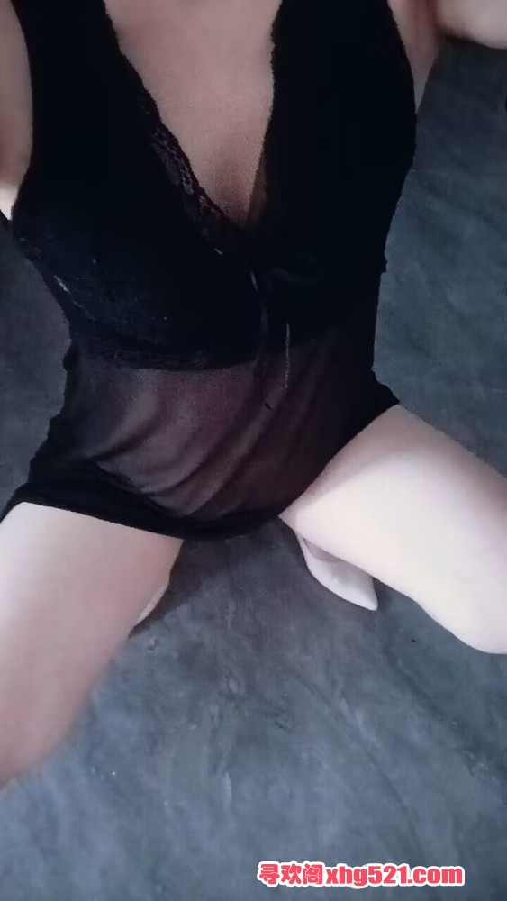 175715pj9znlnj8ax9jllu.jpg