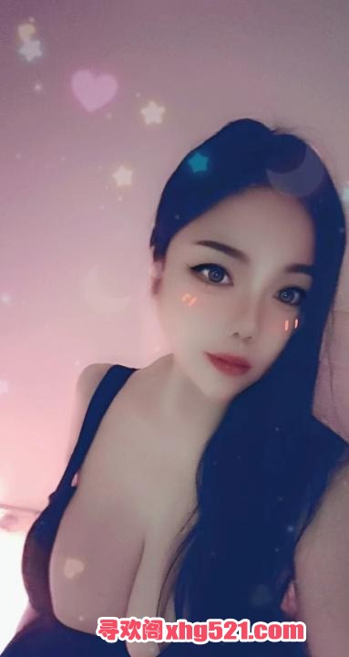 0ae87959-7494-4910-a9b3-61bd68b3d86a.jpg