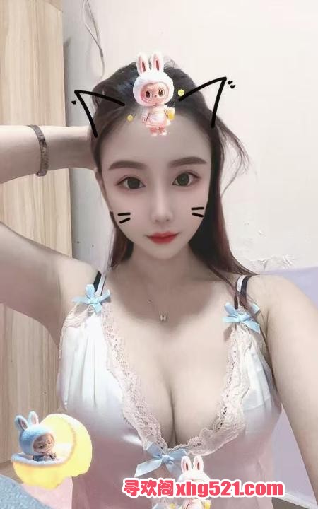 fbe8f08b-7427-4b5b-885c-237e07caa8d3.jpg