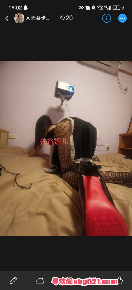 203721kox6ixn9f4mmemti.jpg