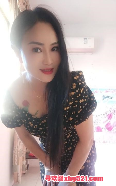 eb3d7843-67b6-4aab-8491-fb919917b0b3.jpg
