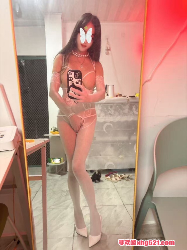 225625l9qnnnohijj9cczj.jpg