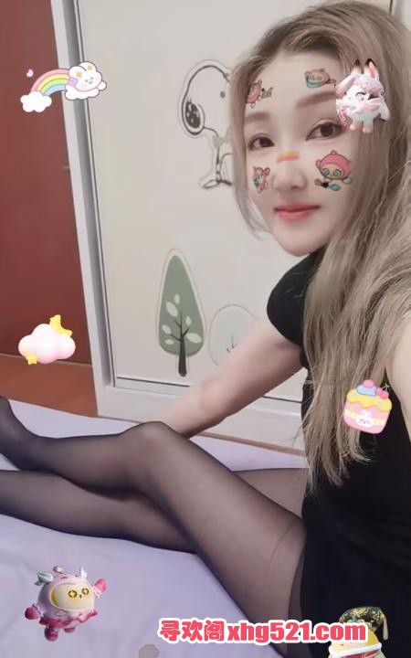 33a9f2fe-d90c-443f-9879-ef039fa8ed0a.jpg