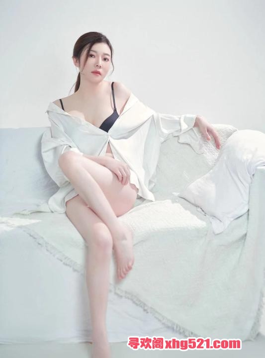 10e52581-ed2b-4cd7-9bfe-721b545aefa3.jpg