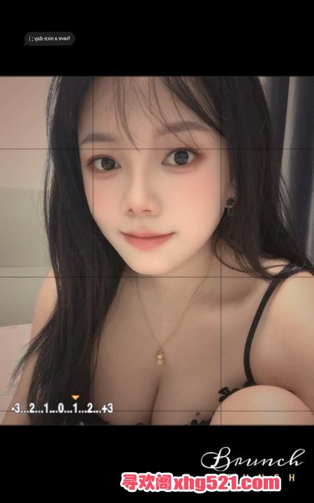 1c3e1c7c-d6d7-4a55-9afb-c7c90af1dd8e.jpg