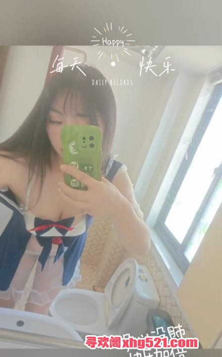 04e779a8-970d-4d3c-bfe4-c7c443162cc6.jpg
