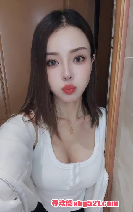 e3ca05f6-5e4e-46a6-b3cc-dc80b29ea9f8.jpg