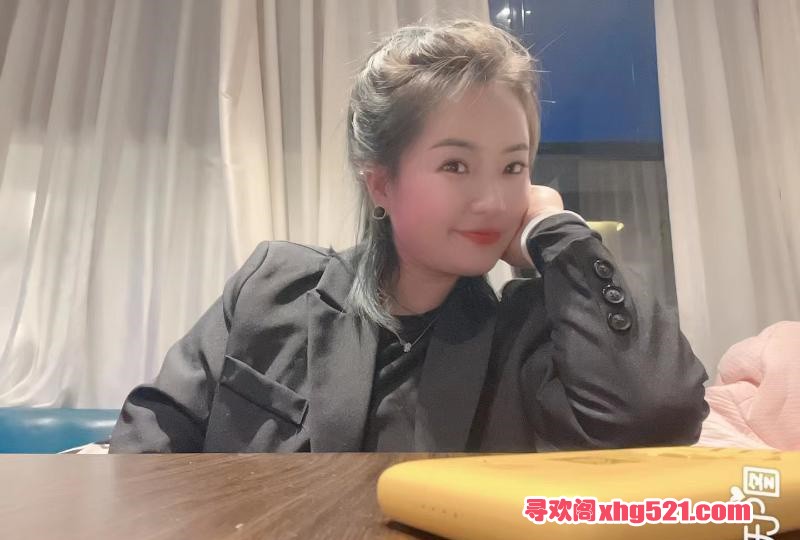 9c1a3d96-97ed-4400-b30e-4a6715829b21.jpg