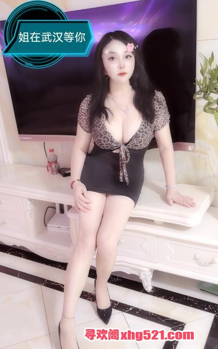 dfff4e8c-1bd1-4373-bbbd-03c7bd4e5c0b.jpg
