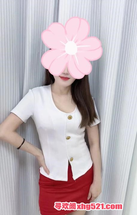 2ea7d525-fc48-4f1d-a44c-db4a5ad915d1.jpg