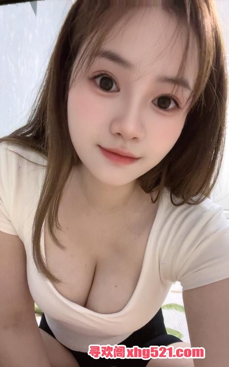 add31e17-8fc0-446a-bfe3-b2d7aca9c0c6.jpg