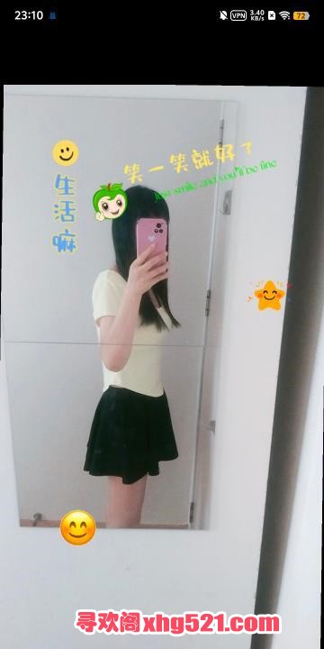 4a2e574c-2d1c-408f-94c3-320d7d8efc6f.jpg