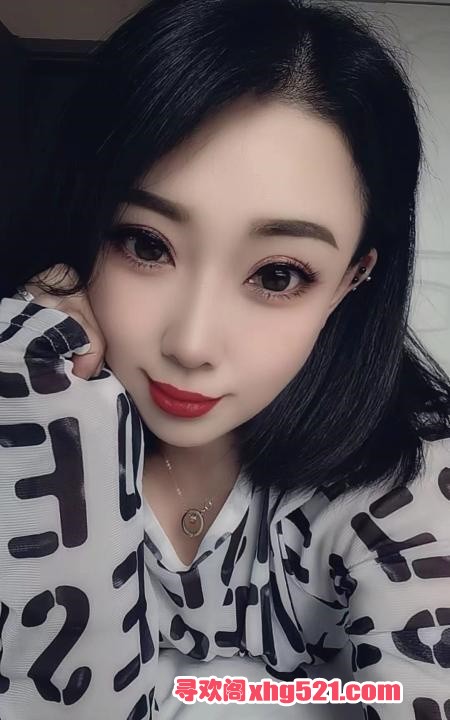ee605223-476b-45f6-8dd2-2de40a7050e2.jpg