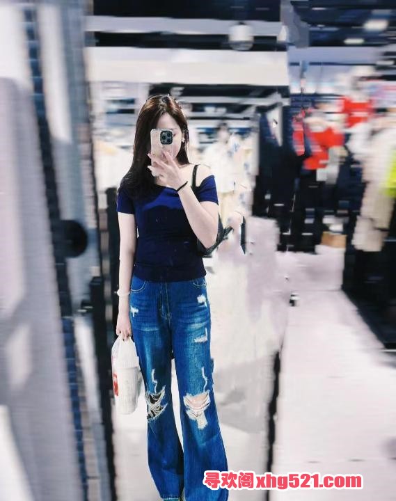 e762246a-e9a6-4e00-b641-72da3d9aaee8.jpg