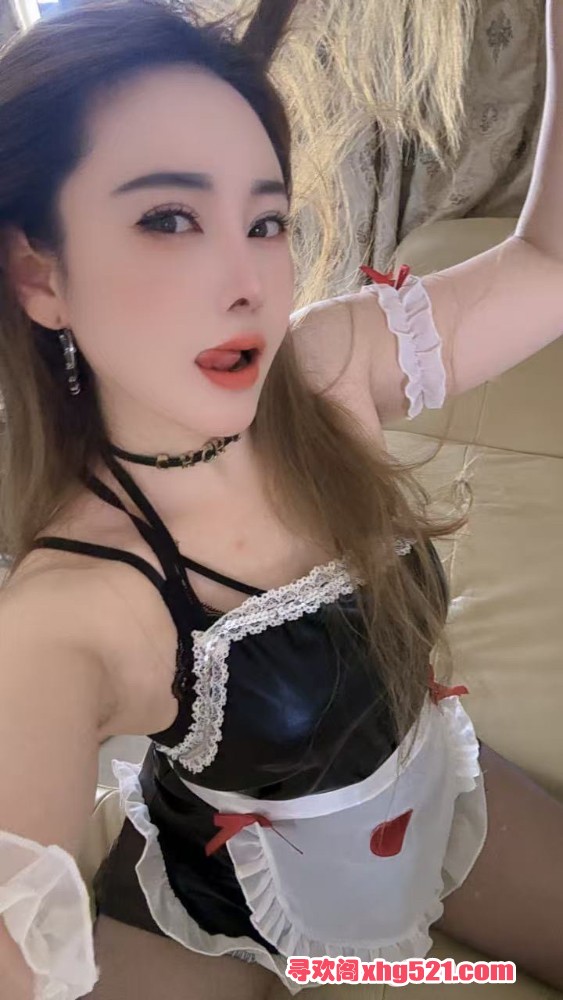 161140ekyt60jff3rb9p0y.jpeg