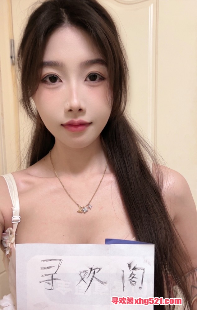 143101cunn1rnjsmnm6rnl.jpg