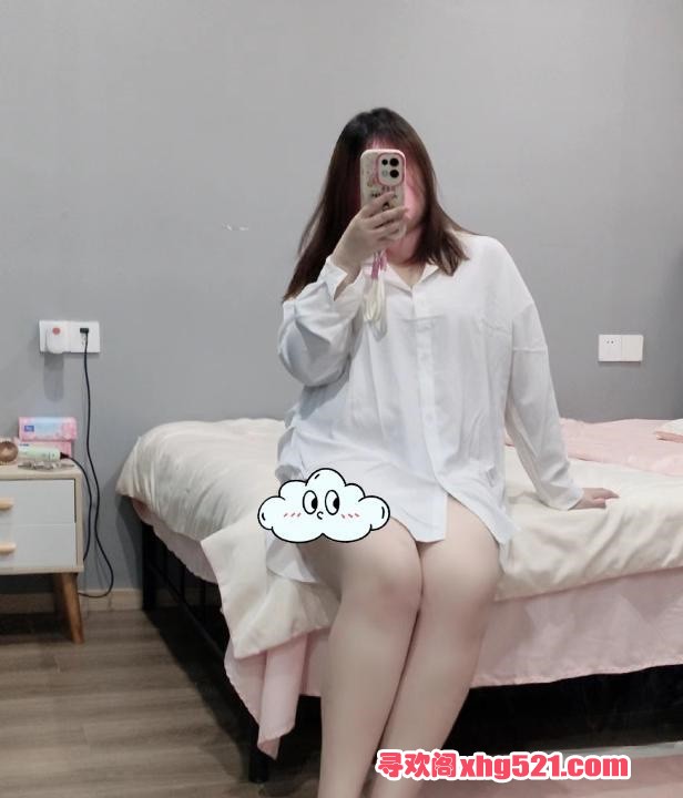 47d16dae-5a9a-4913-a8ae-c100e115f4ce.jpg