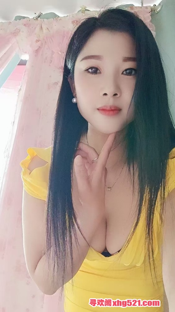 180956y31s9vsaoiozp134.jpg