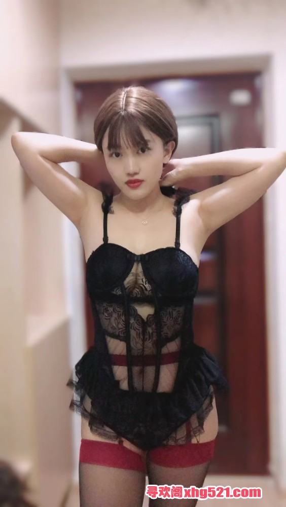 192255gnrhtqrq16qpqgii.jpg