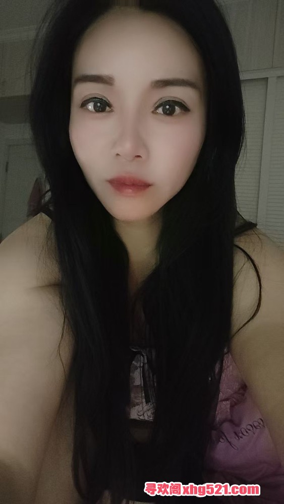 233501q5x53855jjqsx8td.jpg