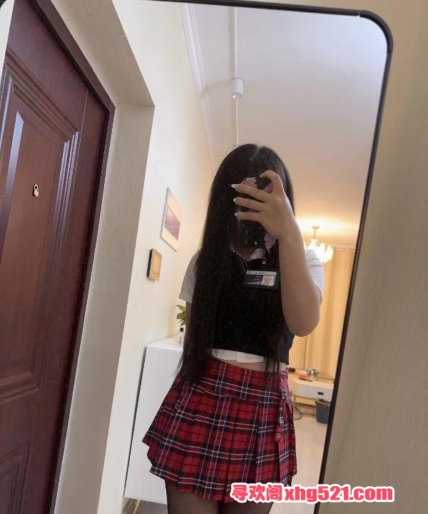 cb85b8b9-53dc-4d41-bd64-ae7c8dd475d8.jpg
