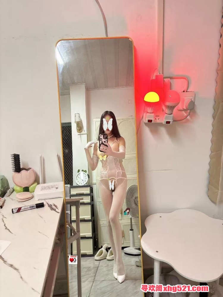234809ydspzd2xkyppwshz.jpg
