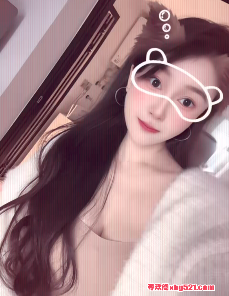 220849fw2snbmjx4xw423t.png