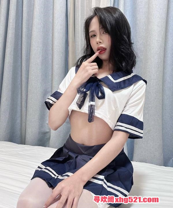 db3a104c-93c8-4b8e-b9c3-ba708cc029a3.jpg
